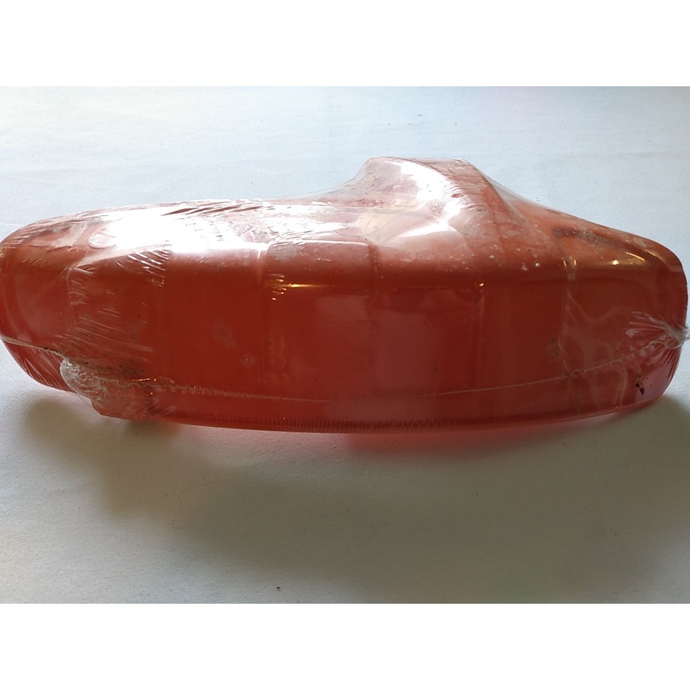 New Stihl Cutter Shield Deflector Kit In Plastic With Product Sticker - Picture 3 of 9